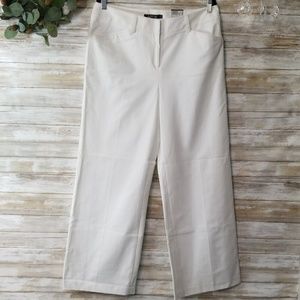 Wide Leg Trouser by Madewell Size 14 NWT